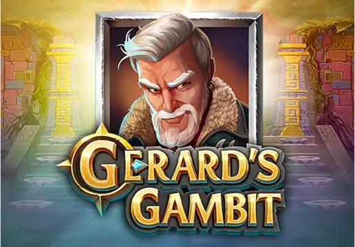 Poker Game